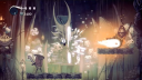 Hollow Knight PC Steam CD Nyckel 6