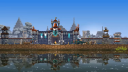 Kingdom Two Crowns PC Steam CD Nyckel 4