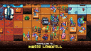 Shovel Knight Pocket Dungeon EU PC Steam CD Nyckel 6