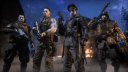 Call of Duty: Black Ops 7 Vault Edition PC Steam-konto 5