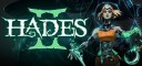 Hades II PC Steam-konto 1