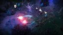 Hades II PC Steam-konto 2