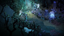 Hades II PC Steam-konto 3