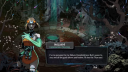 Hades II PC Steam-konto 4
