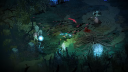 Hades II PC Steam-konto 5