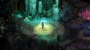 Hades II PC Steam-konto 6