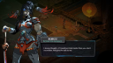 Hades II PC Steam-konto 7