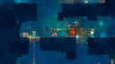 Dead Cells Steam CD Nyckel CD Nyckel 12