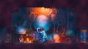 Dead Cells Steam-konto 10