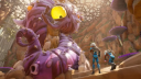 Journey to the Savage Planet PC Steam CD Nyckel 2
