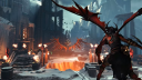 Metal: Hellsinger Steam CD Nyckel 7