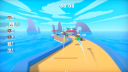 Golf Gang PC Steam-konto 6