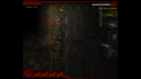 Decision Legacy Collection PC Steam CD Nyckel 2