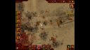 Decision Legacy Collection PC Steam CD Nyckel 3