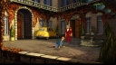 Broken Sword - Shadow of the Templars: Reforged EU PC Steam CD Nyckel 6