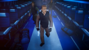 Midnight Fight Express PC Steam CD Nyckel 6