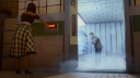First Class Trouble PC Steam-konto 9