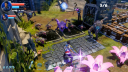 Orcs Must Die! 3 Steam-konto 6