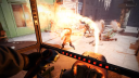 Wolfenstein: Cyberpilot Steam CD Nyckel 6