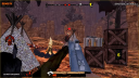 Chambers PC Steam CD Nyckel 6