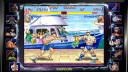 Street Fighter 30-årsjubileum Samling Steam CD Nyckel 3