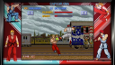 Street Fighter 30-årsjubileum Samling Steam CD Nyckel 5