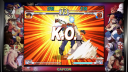 Street Fighter 30-årsjubileum Samling Steam CD Nyckel 6