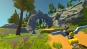 Scrap Mechanic Steam-konto 4