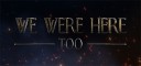 We Were Here Too Steam CD Nyckel 1