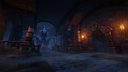 We Were Here Too Steam CD Nyckel 6