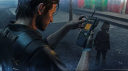 The Evil Within 2 Steam CD Nyckel 5