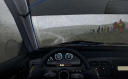 DiRT Rally PC Steam CD Nyckel 2