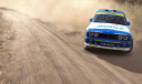 DiRT Rally PC Steam CD Nyckel 3