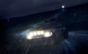 DiRT Rally PC Steam CD Nyckel 4