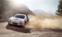 DiRT Rally PC Steam CD Nyckel 5