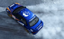 DiRT Rally PC Steam CD Nyckel 6