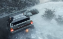 DiRT Rally PC Steam CD Nyckel 7
