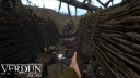 Verdun PC Steam CD Nyckel 7