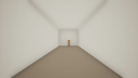 THE CORRIDOR Steam CD Nyckel 2