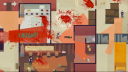 Serial Cleaner PC Steam CD Nyckel 5