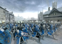 Total War: MEDIEVAL II Definitive Edition EU PC Steam CD Nyckel 6