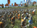 Total War: MEDIEVAL II Definitive Edition EU PC Steam CD Nyckel 8