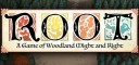 Root (by Dire Wolf) Steam CD Nyckel 1