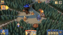 Root (by Dire Wolf) Steam CD Nyckel 3