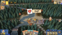 Root (by Dire Wolf) Steam CD Nyckel 4