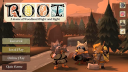 Root (by Dire Wolf) Steam CD Nyckel 7