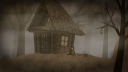 Creepy Tale Steam CD Nyckel 6