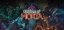 Children of Morta: Complete Edition PC Steam CD Key CD Klíč 1