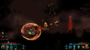 Children of Morta: Complete Edition PC Steam-konto 2