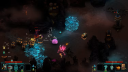 Children of Morta: Complete Edition PC Steam-konto 9
